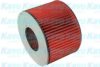 AMC Filter TA-161 Air Filter